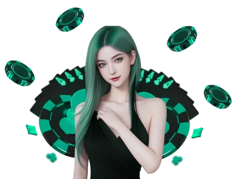24 สล็อต