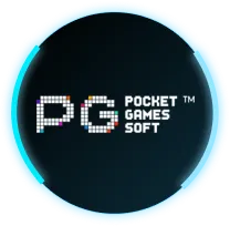 pg by maco24