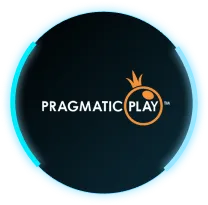 pragmatic play by maco24