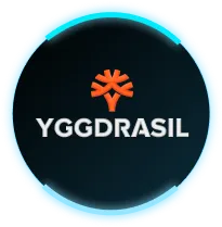 yggdrasil by maco24